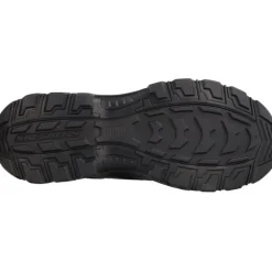Sneakers|Casual*Skechers Knowlson Leland Black